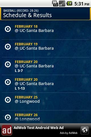 La Salle University Explorers