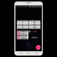 Lullabies (Songs) for babies