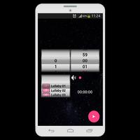 Lullabies (Songs) for babies