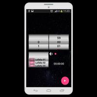 Lullabies (Songs) for babies