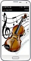 Free Violin