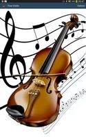 Free Violin