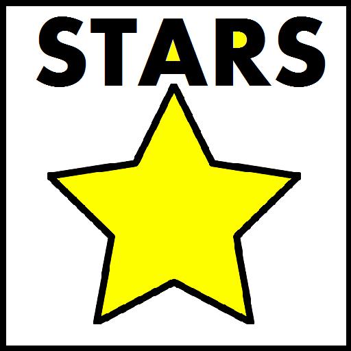 Hello Top Stars Guide Tips