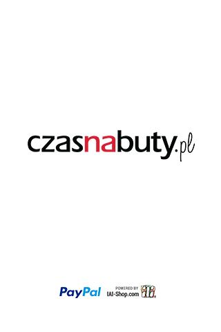 CzasNaButy
