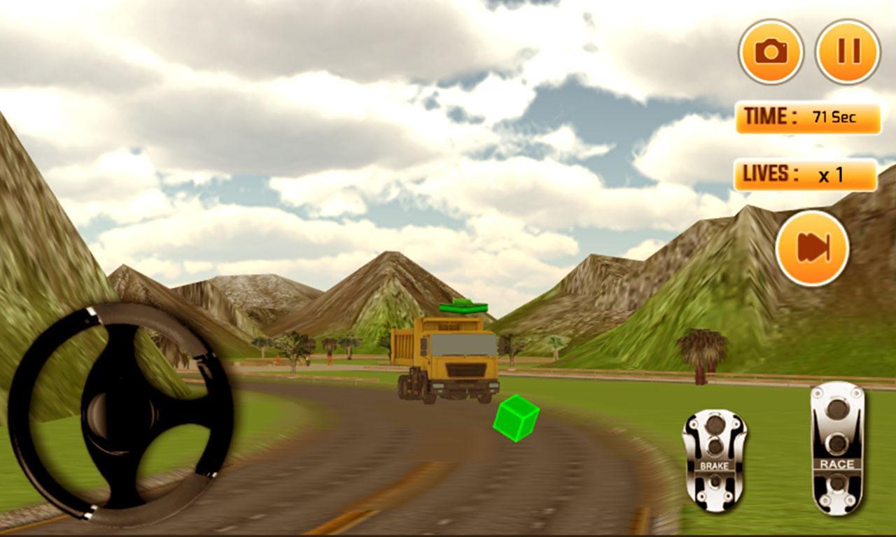 Bridge Engineer: Construction