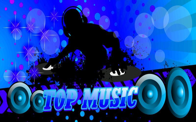 Mariah Carey Without You Songs