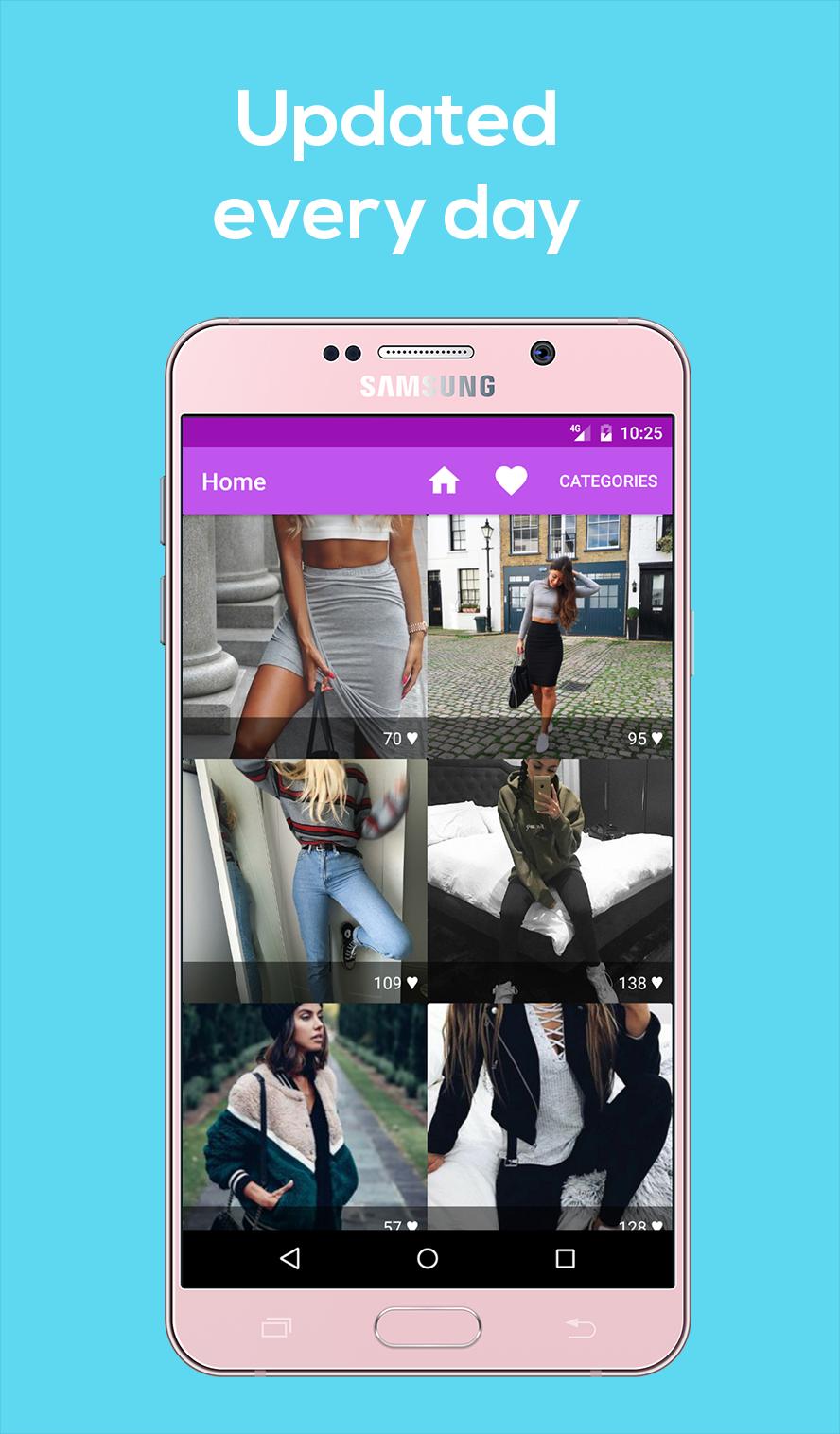 Latest Teen Outfit Ideas 2017