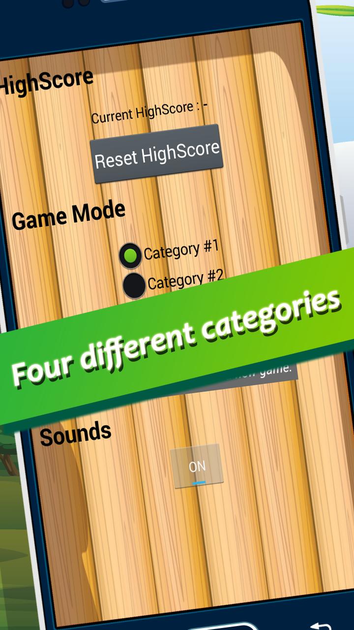 Match Pictures of Animals