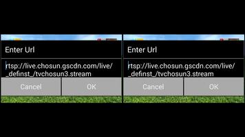 Go4D 2.2D Player Pro