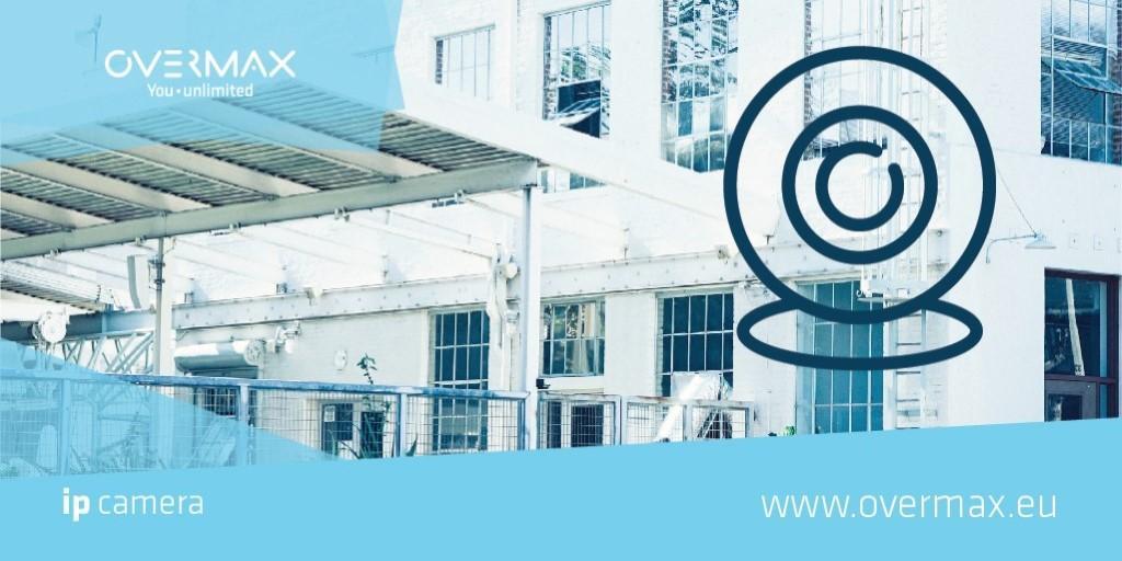 CamSpot 3.1 Android 4