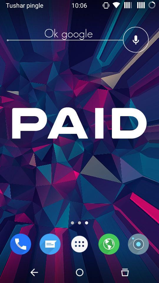 Circulastic UCCW skin