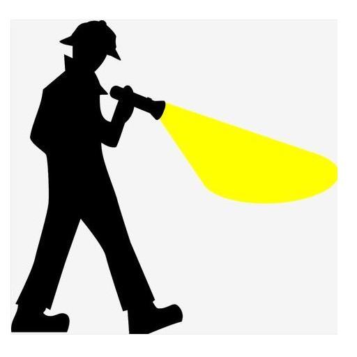 Flash Light / Brightest Torch