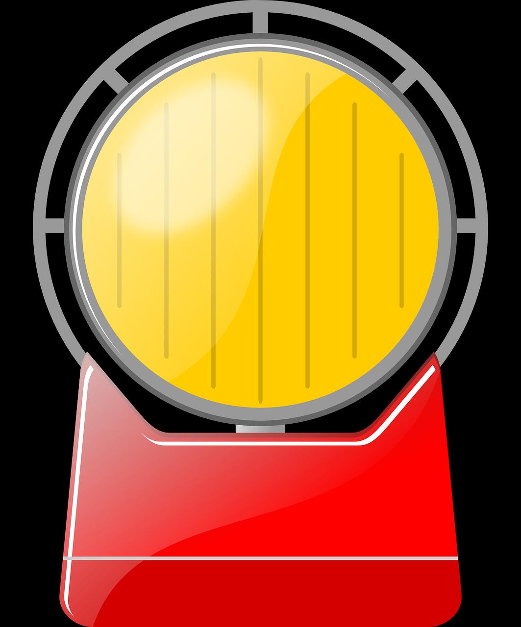 Flash Light / Brightest Torch