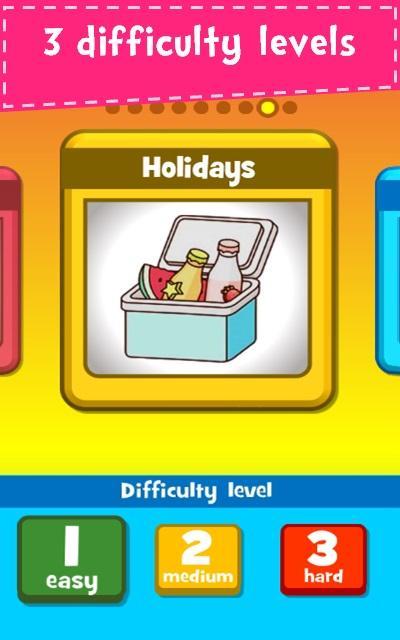 Learn to Spell & Write