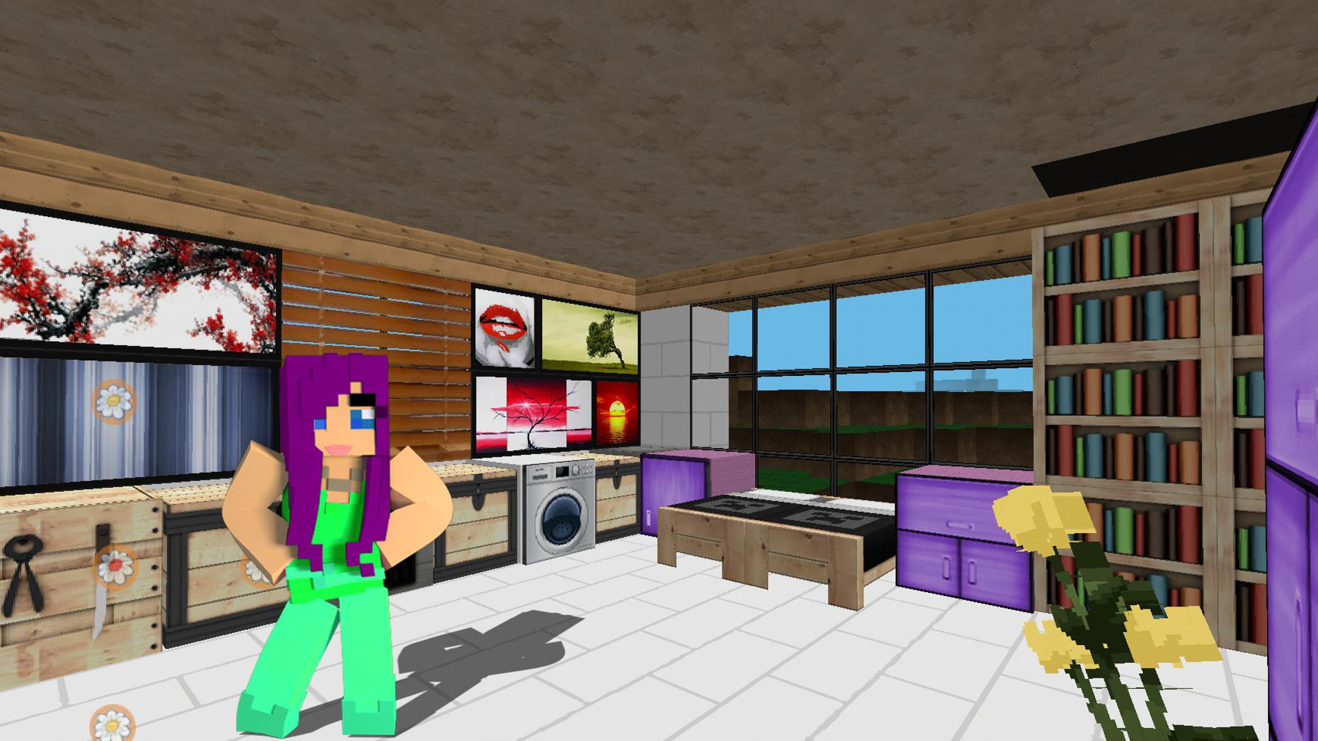 Sweet Craft with Nancy