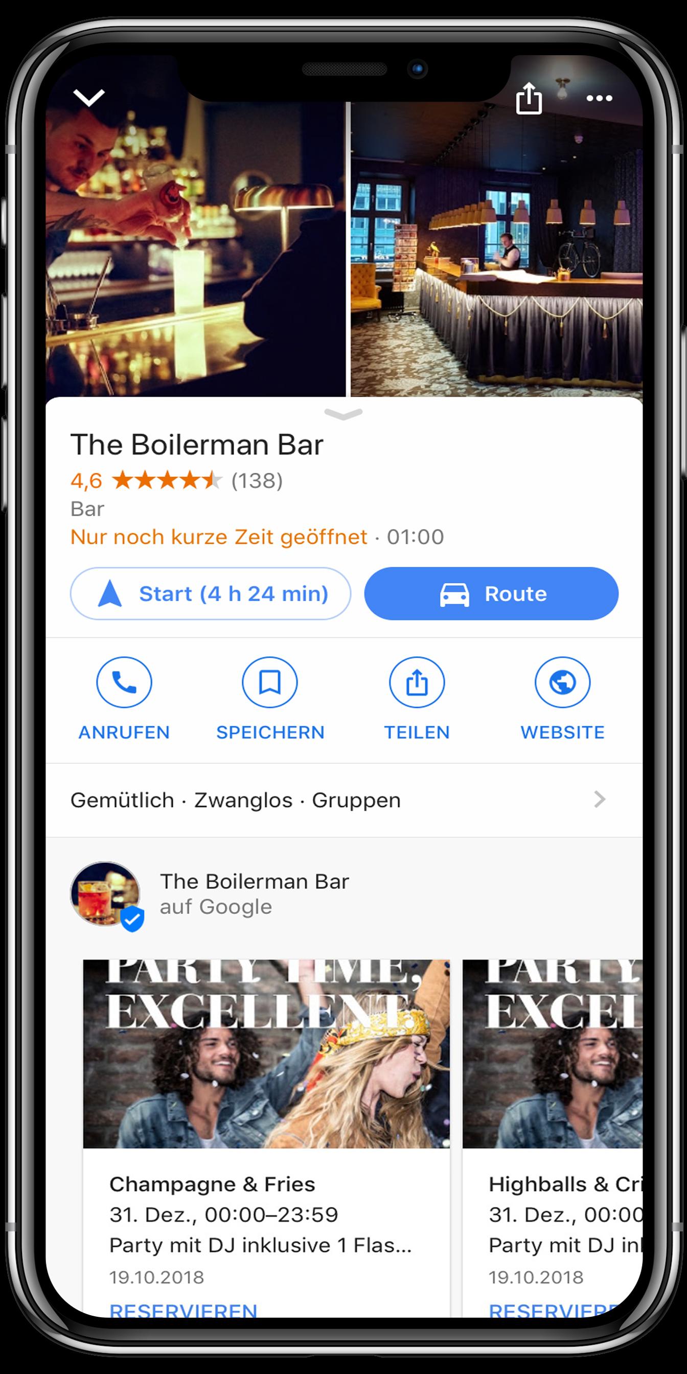 DATING App FREE + Speed Dating + Video Chat + Chat