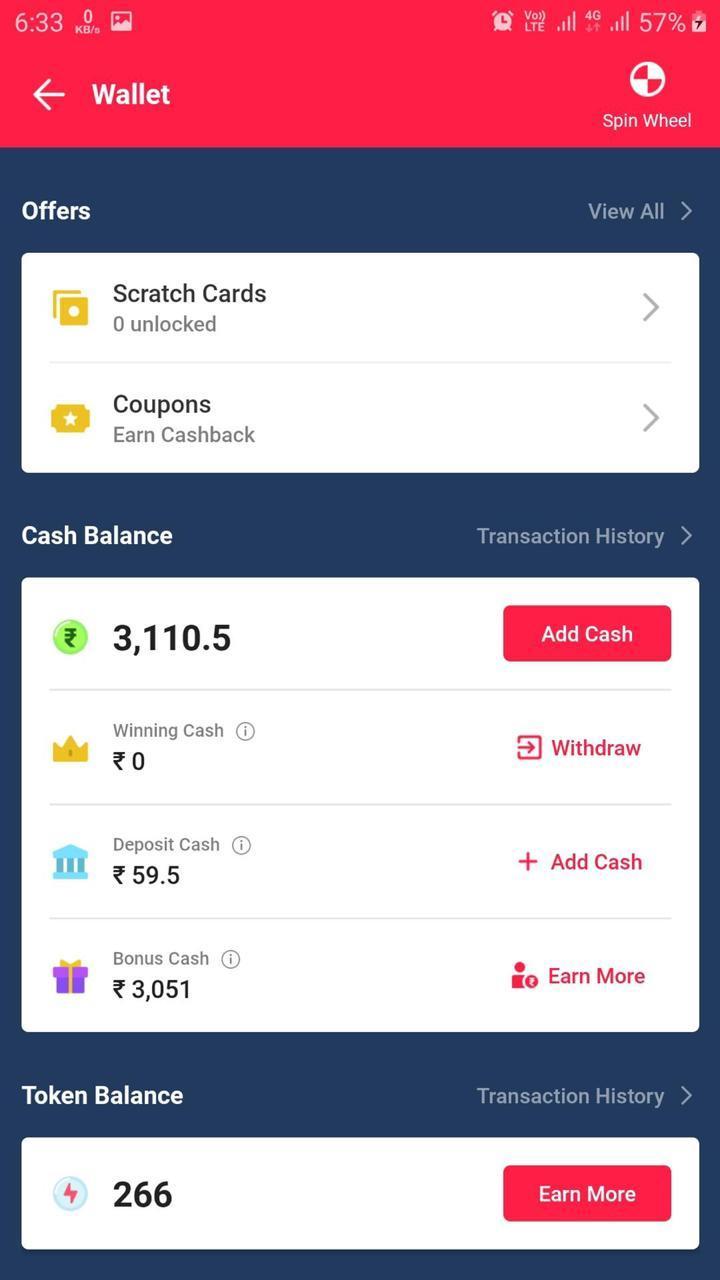 MPL Pro - Earn Money From MPL Game Guide