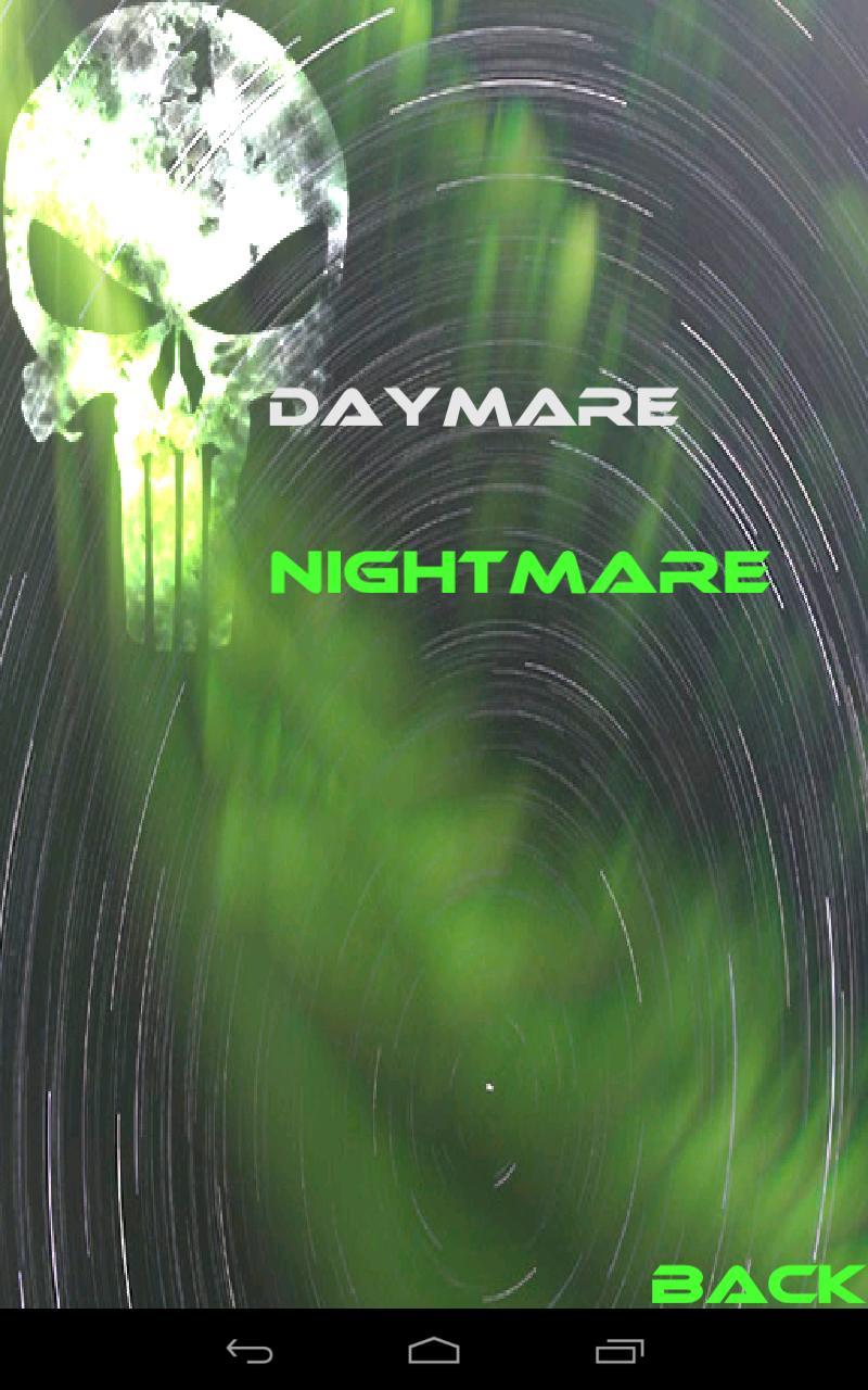 Angry Churchill -- Crash Cars