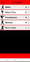 Boxing Workout Coach Lite