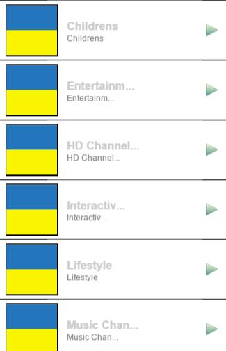 TV Ukraine Info