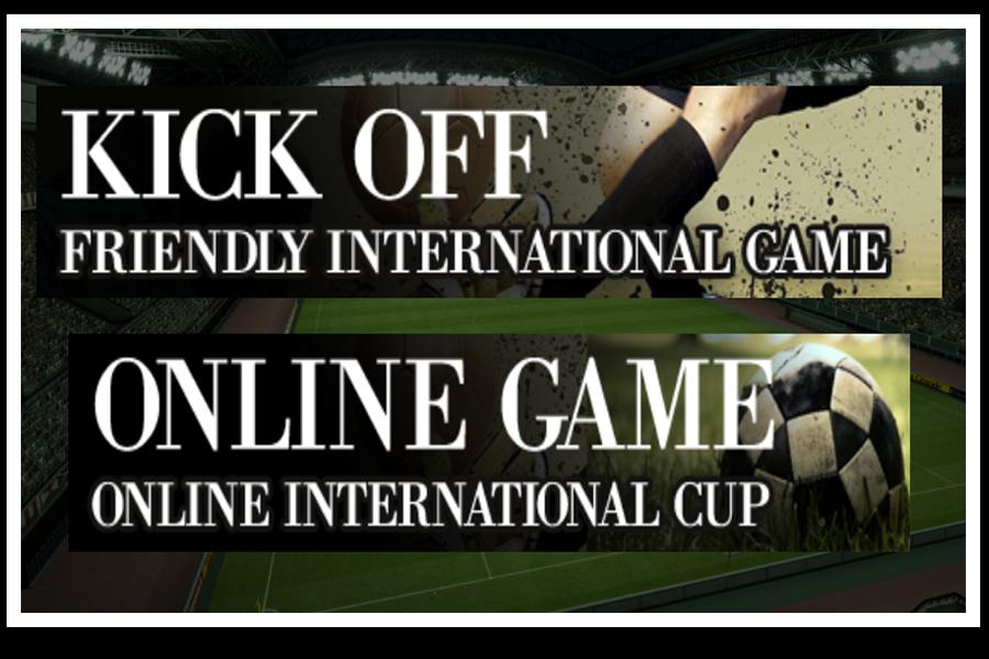 Soccer Game Arena Manager Online 2018 Multiplayer