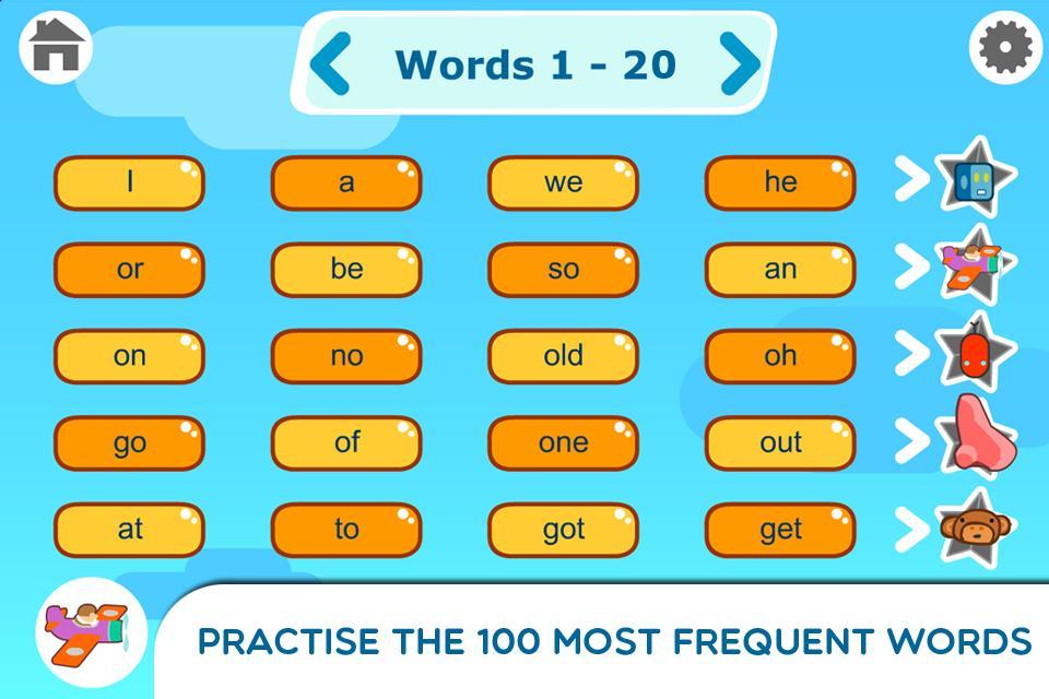 Crazy Cursive Letters Lite