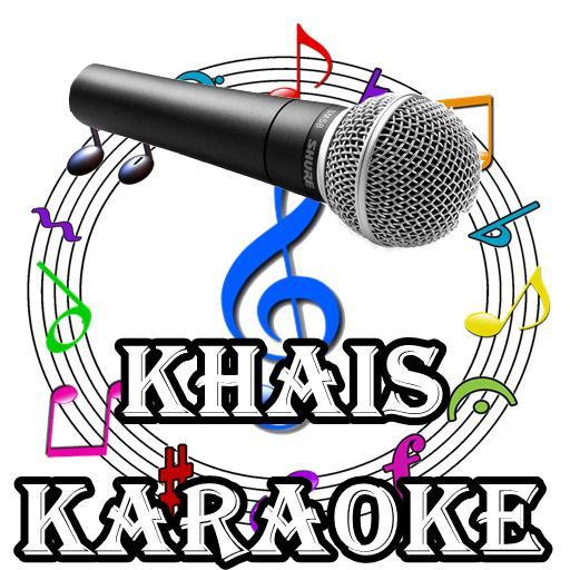 Khais Mappila Song Karaoke