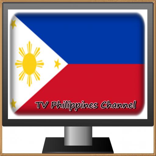TV Philippines Channel Info