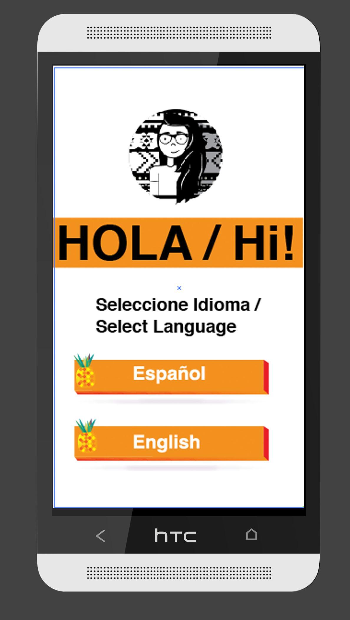 Freelance Design Marion