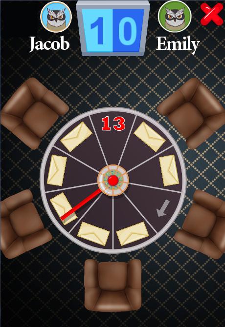 I am  expert - Game for all