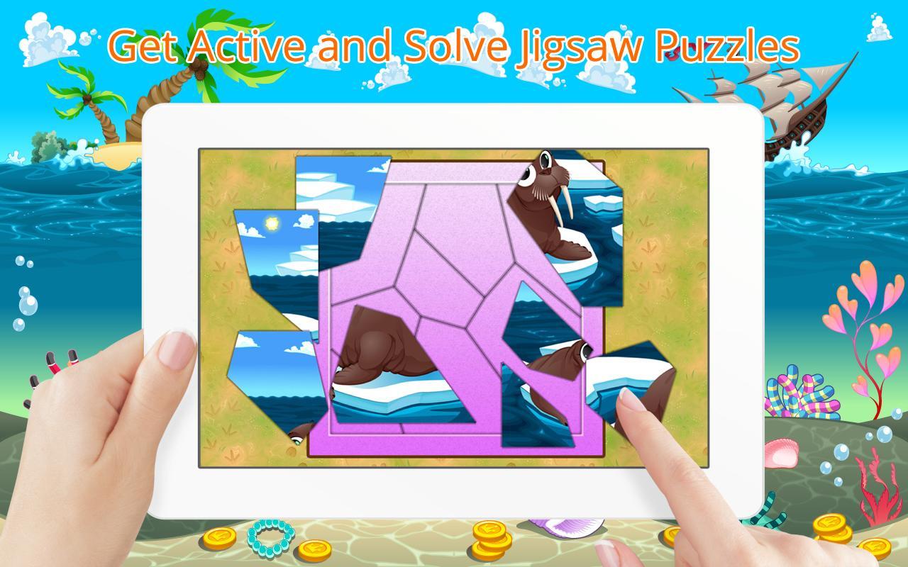 Cutest Animals Learn English