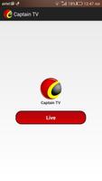 Captain TV
