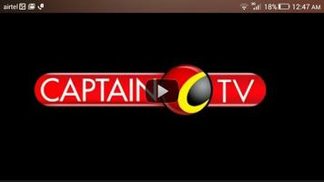 Captain TV