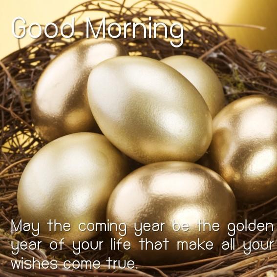 Romantic Good Morning Love Messages