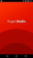Rogers Radio