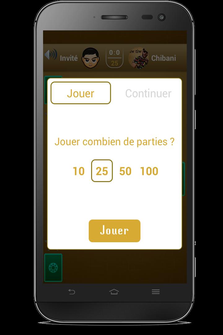 carta ayman sarhani vs tiwtiw