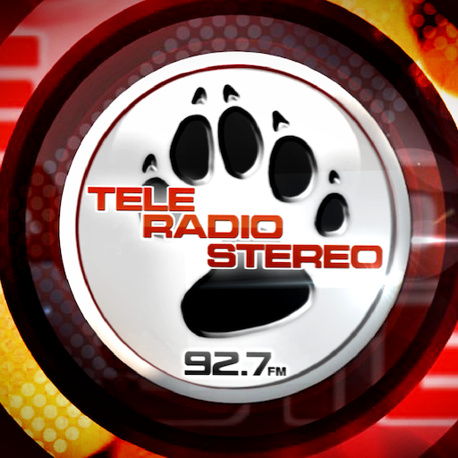Teleradiostereo