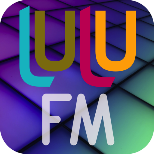 lulu.fm