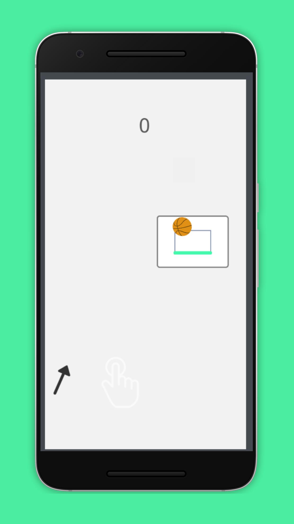 Basketball Shootouts Pro