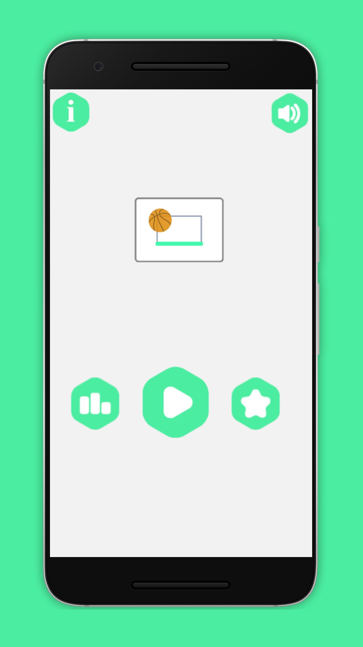 Basketball Shootouts Pro