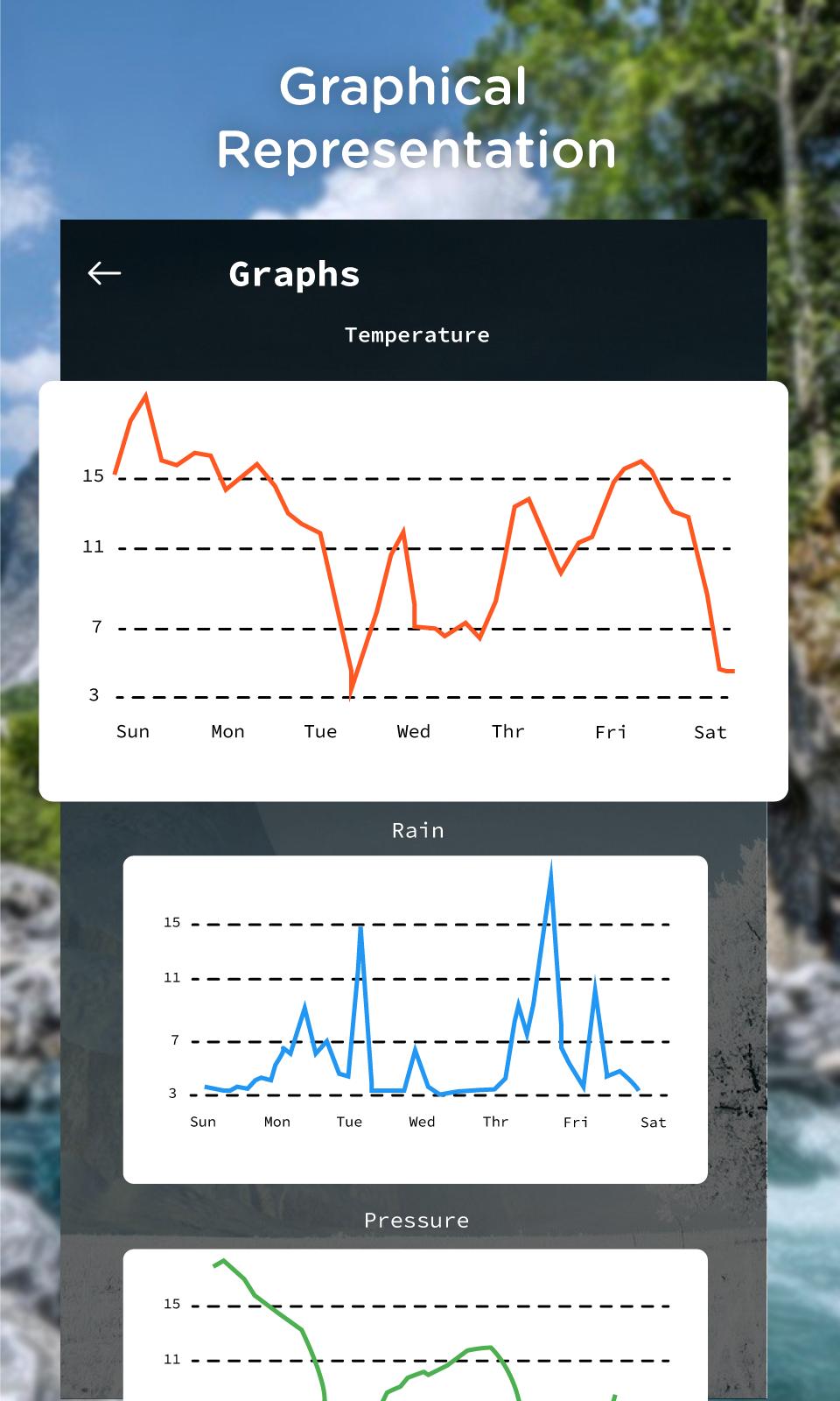 KUBET Whack the Joke