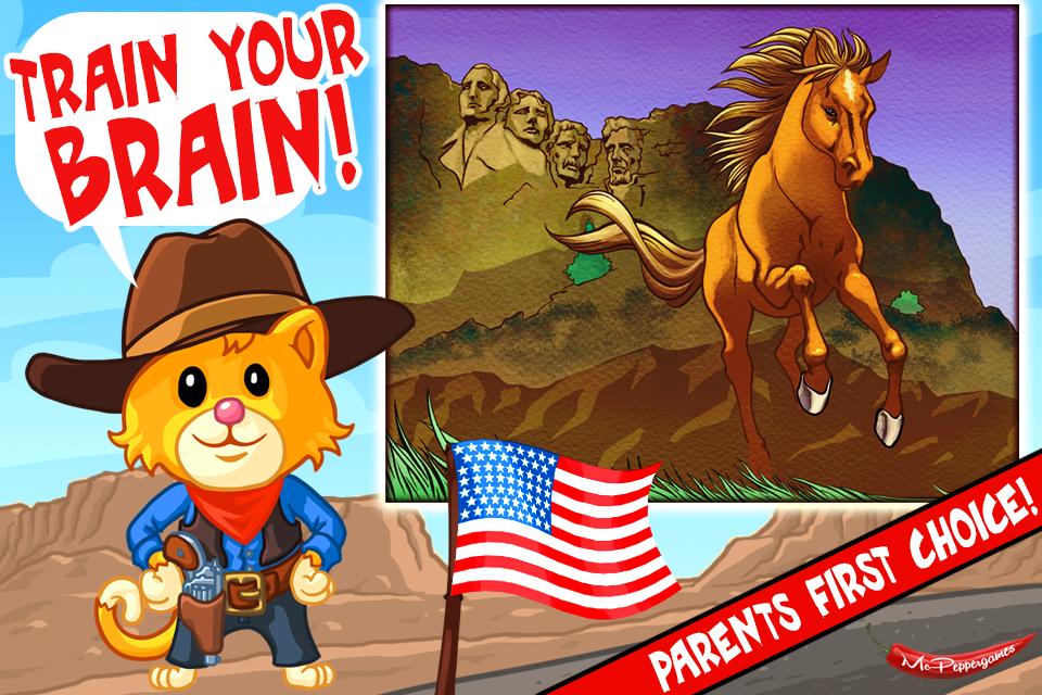 Animal Jigsaw Puzzles