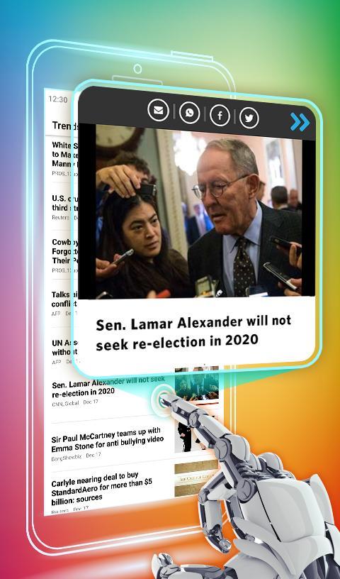 TouchPal Halloween Cat Theme