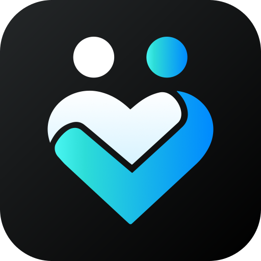 AI Kiss Video Maker : AI Hug