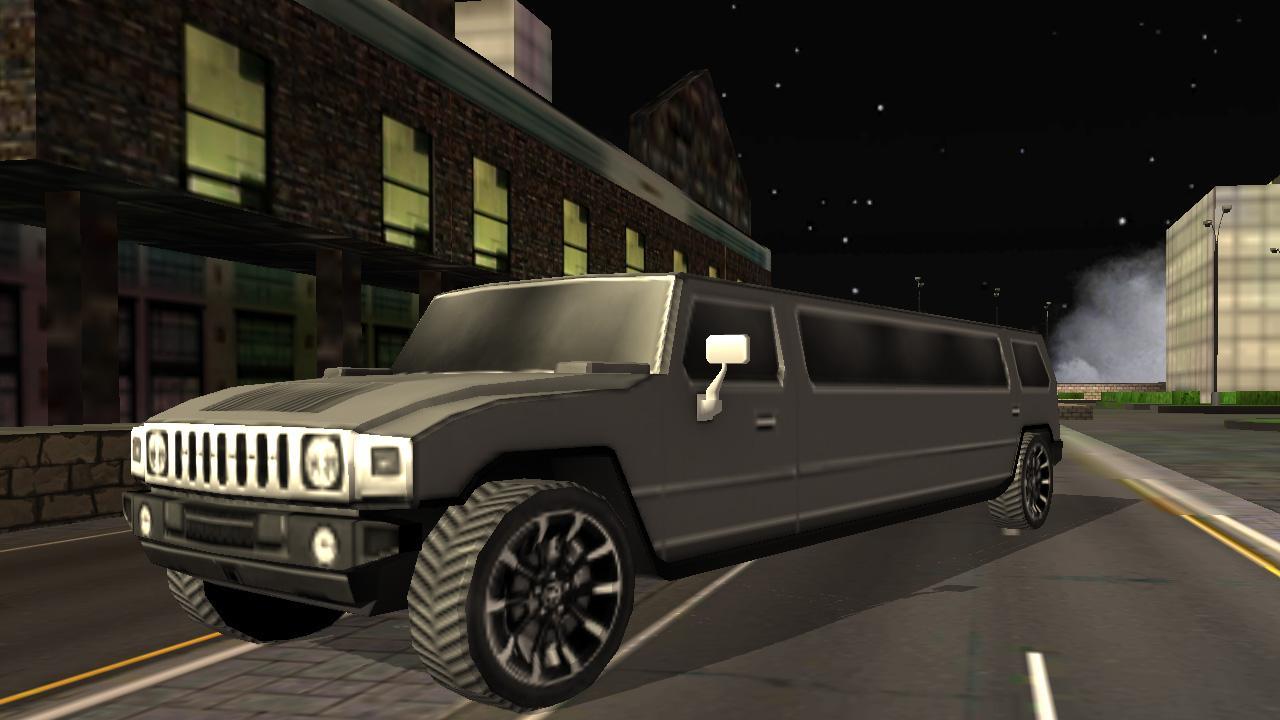 City Car Driving 2016