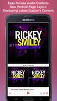 The Rickey Smiley Morning Show