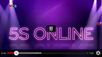 5S Online hd nhanh moi nhat