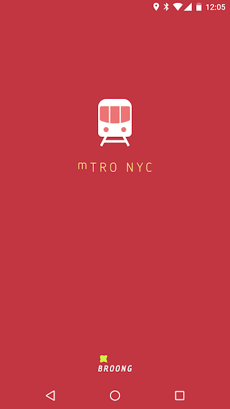 mTRO NYC