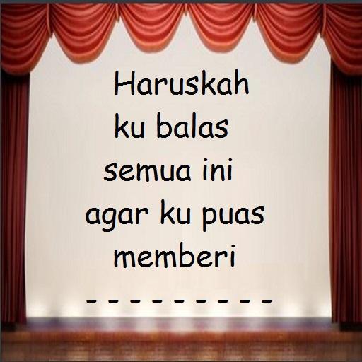 Ungu - Puing Kenangan