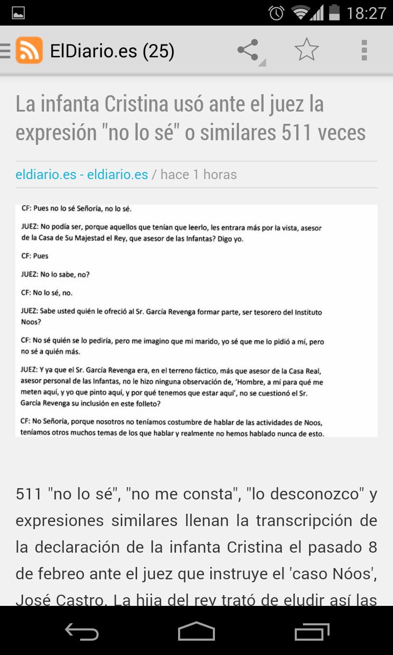 El Diario (eldiario.es)